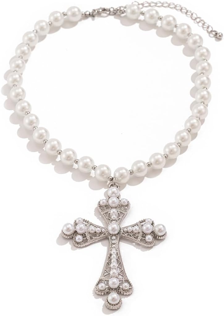 Dolce vita Necklace - CĀDDEE JEWELS #