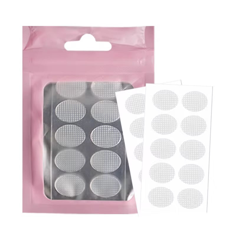 Earlobe Protection Patches 60cts