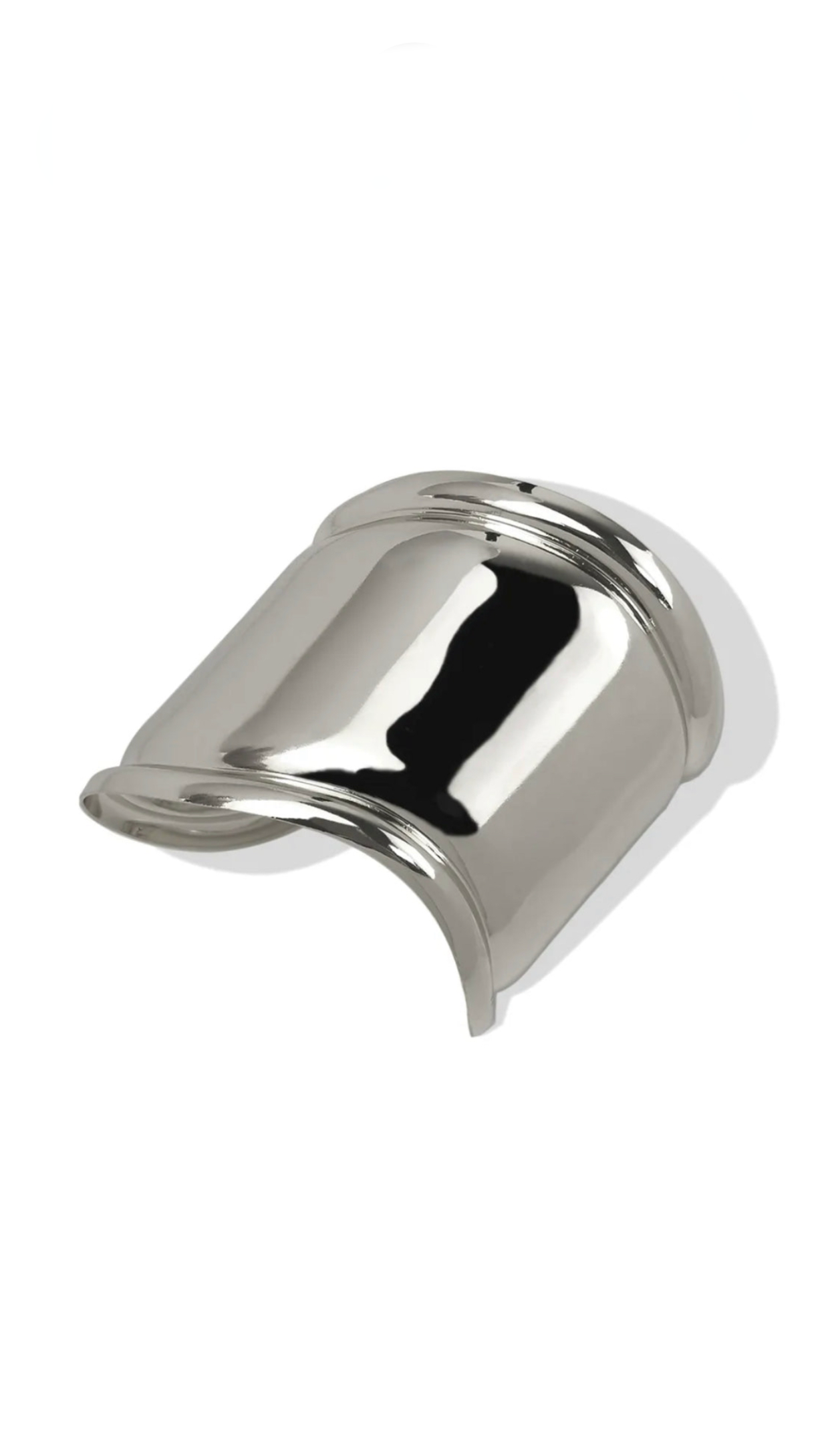 Monica Bangle - CĀDDEE JEWELS #