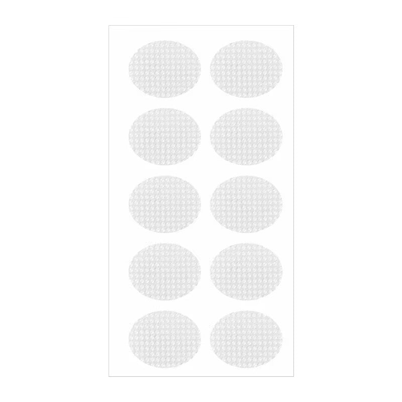 Earlobe Protection Patches 60cts