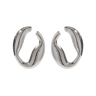 Eni Earrings