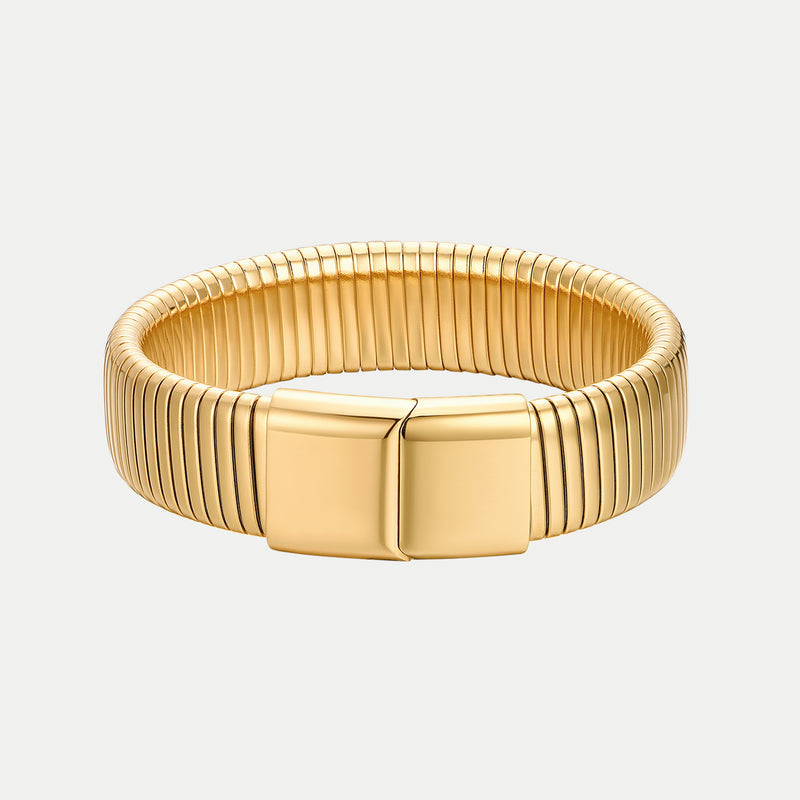 Nova Bracelet