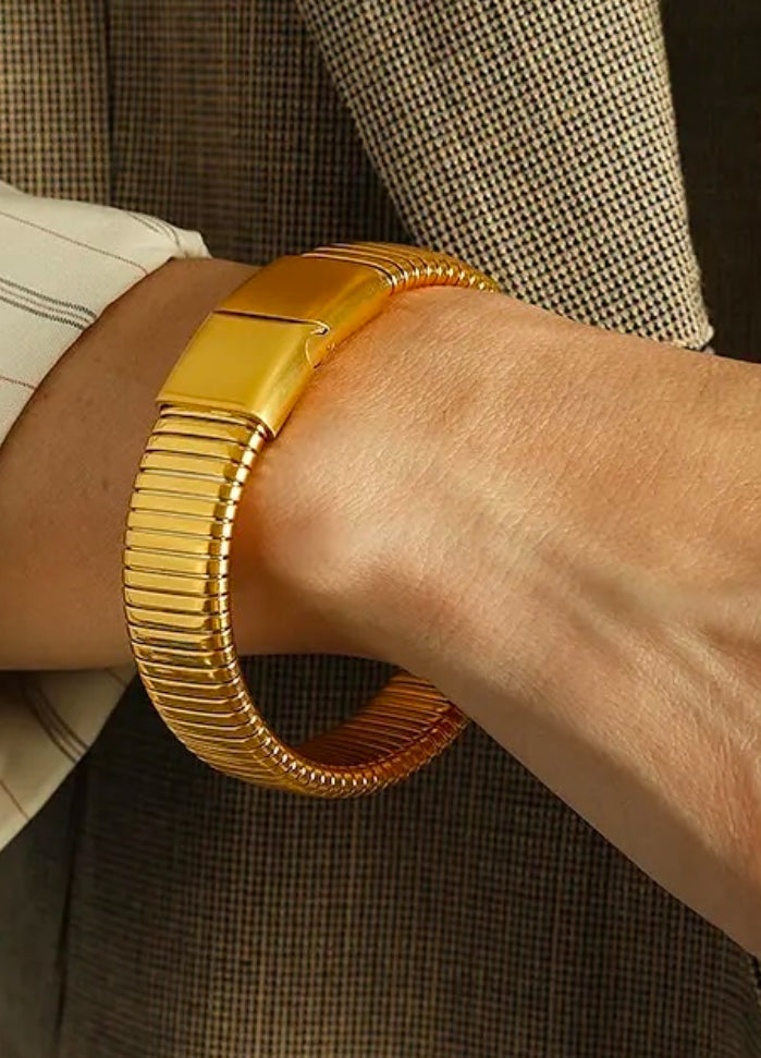 Nova Bracelet