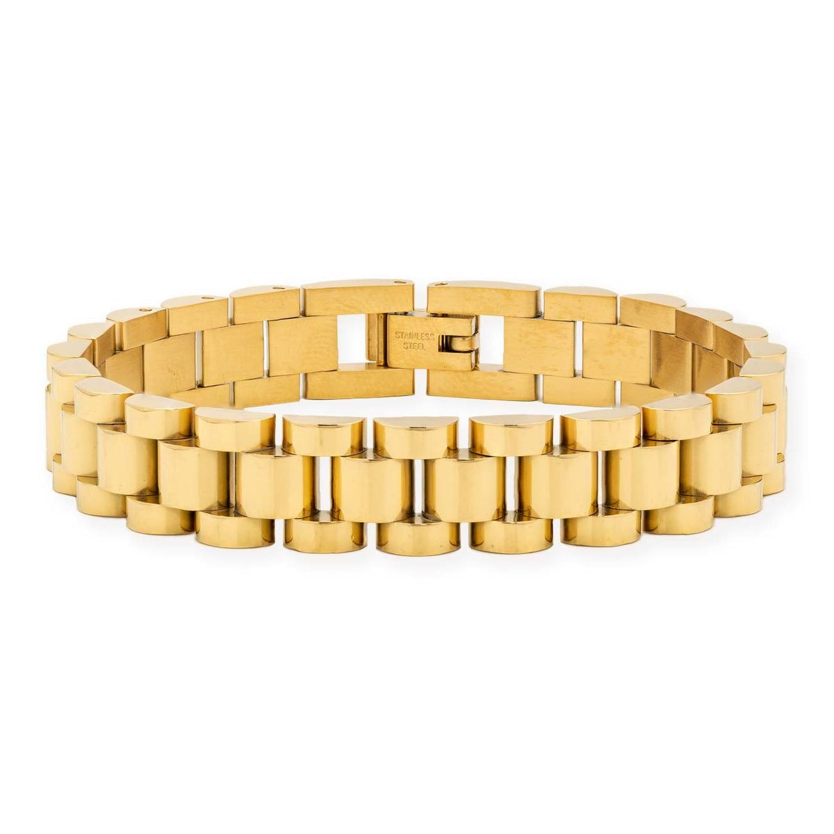 Rolly Bracelet - CĀDDEE JEWELS #