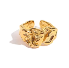 Daren Ring