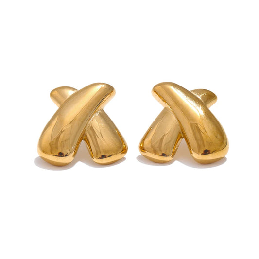 XFactor Earrings