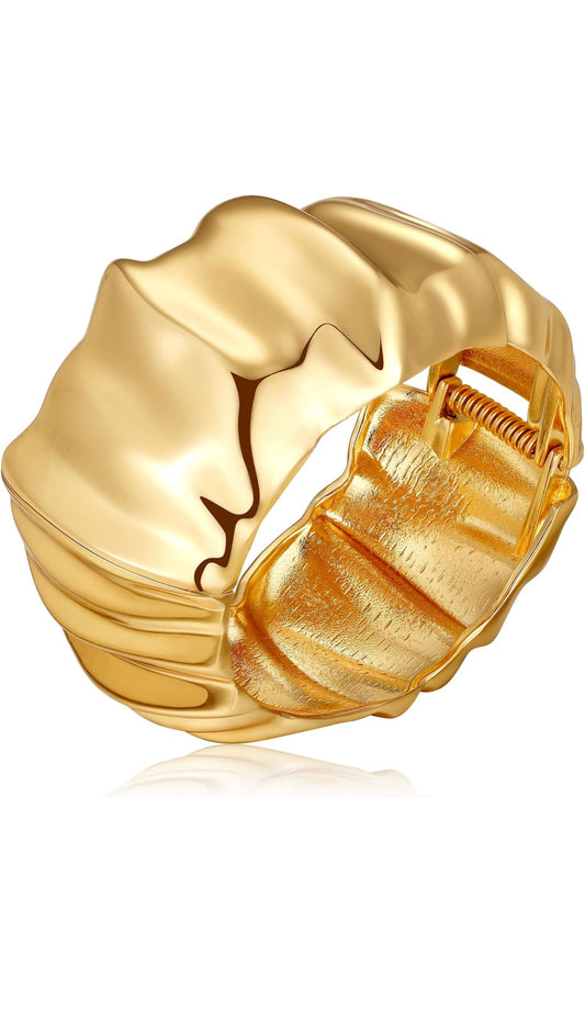 Essence Banhle Bracelet