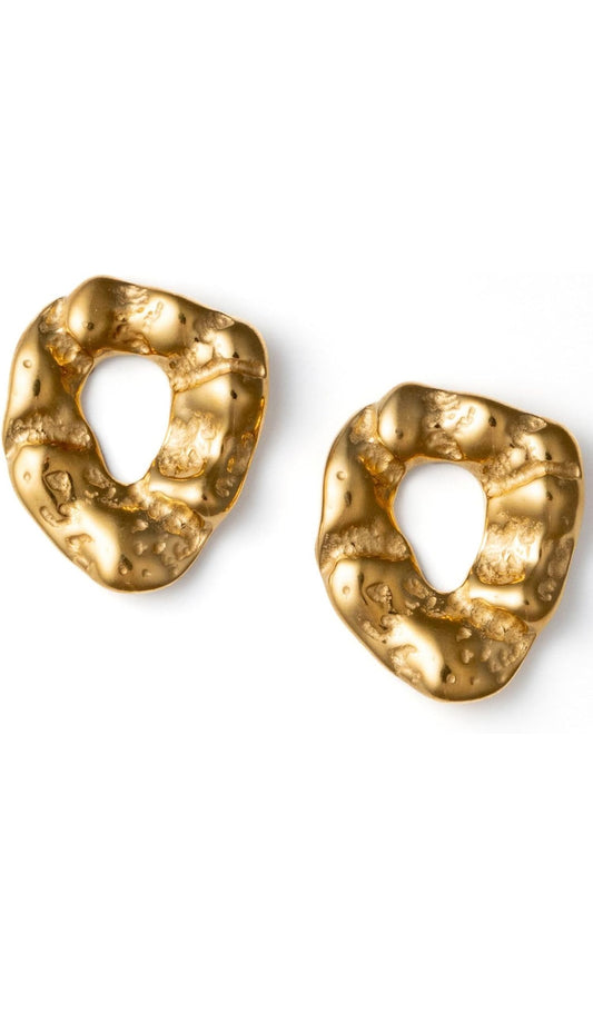 Evie Earrings