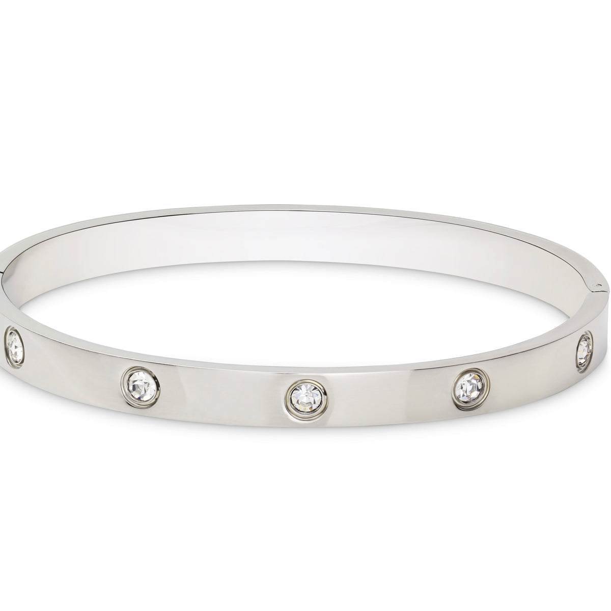 Amour Bracelet - CĀDDEE JEWELS #
