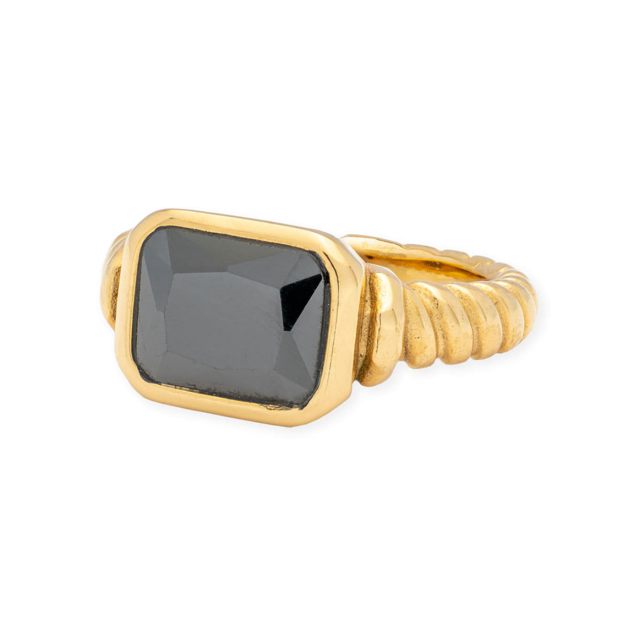Nova Ring - CĀDDEE JEWELS #