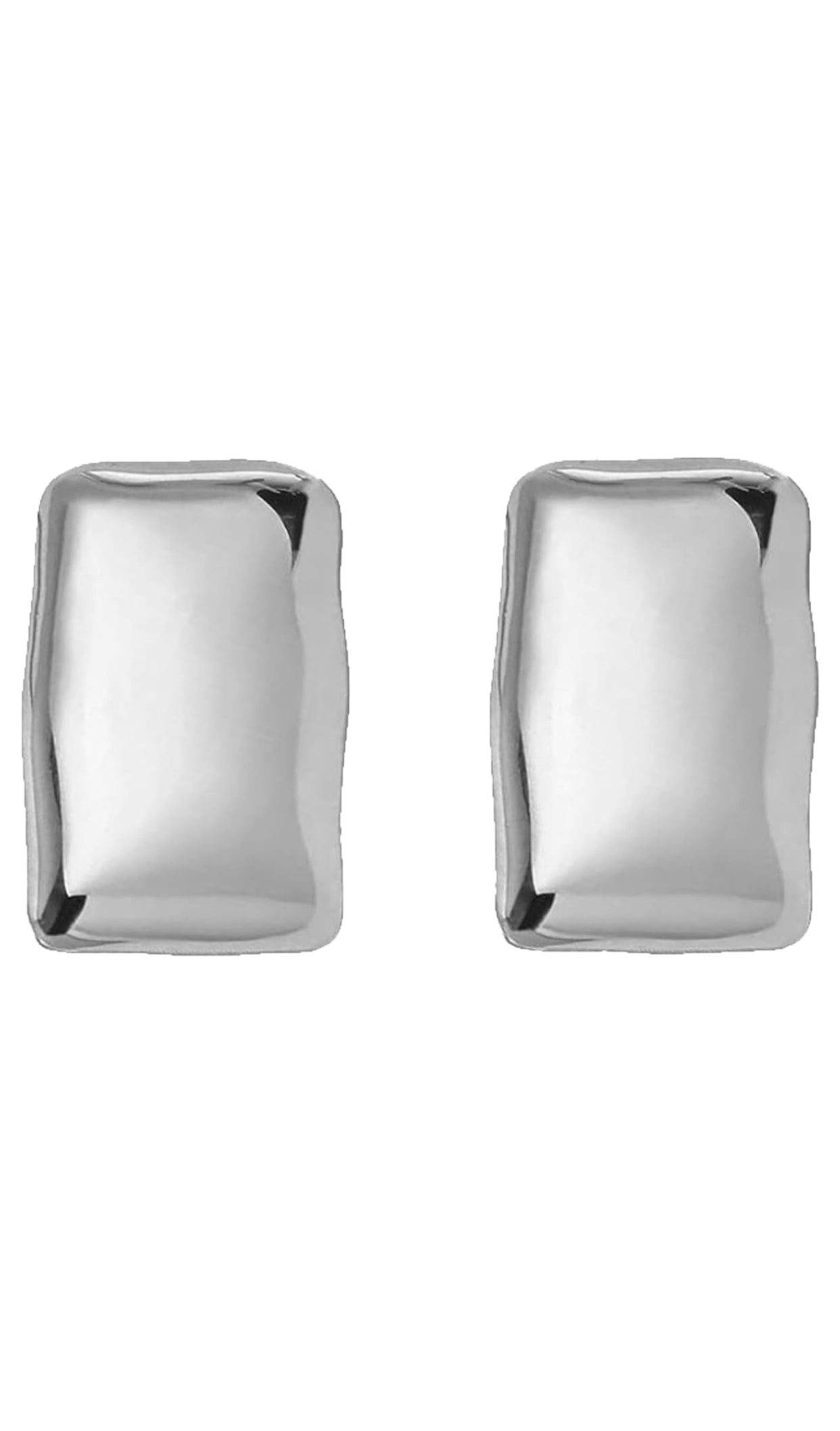 Evaline Earrings - CĀDDEE JEWELS #