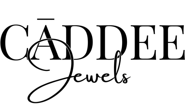 CĀDDEE JEWELS